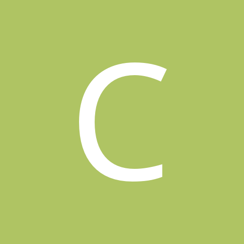 clyde123
