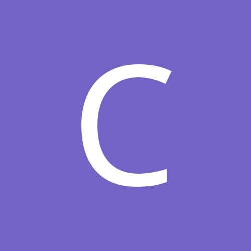 CJW