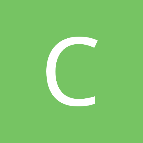 ChrisMcC