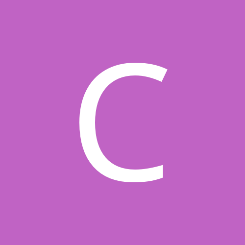 Cjackson93