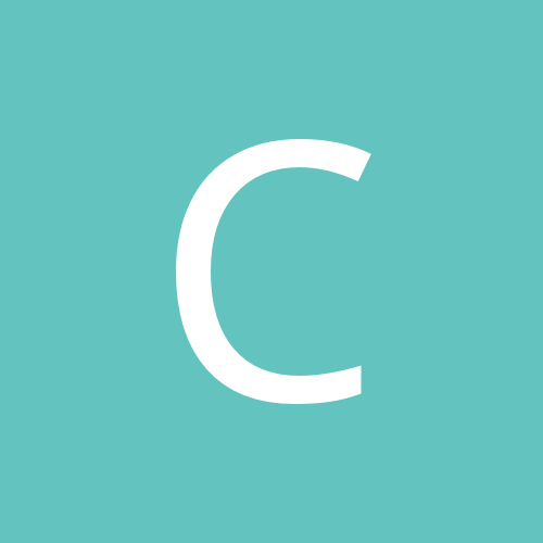Cm89