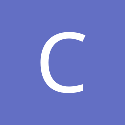 Clumper