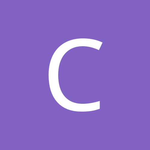 cdean93