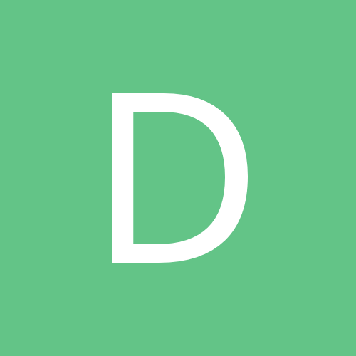 djaysoft
