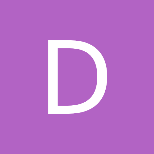 Dandu71