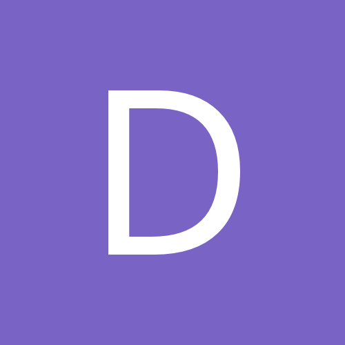 dougal12