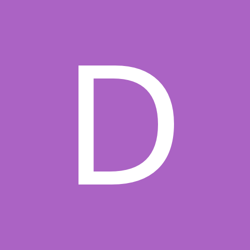 DBRacingGod