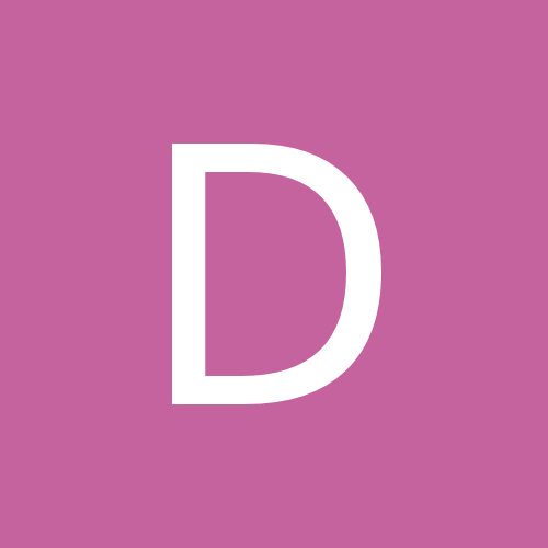 djones0703