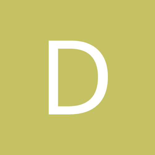 DCT