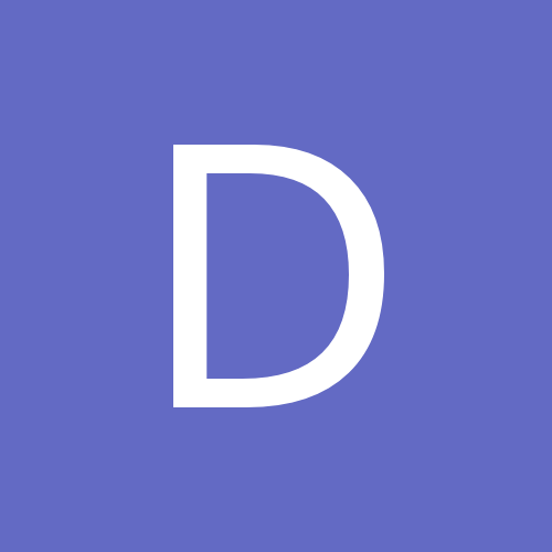dr_bogenbroom