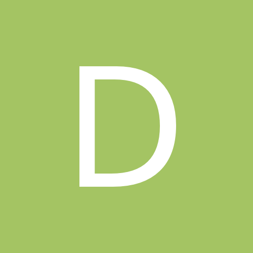 dl