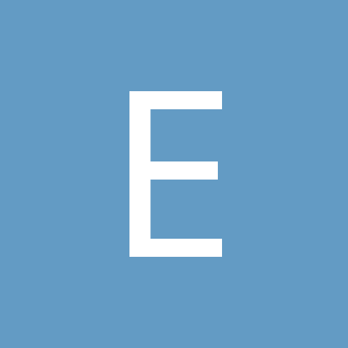 earthman