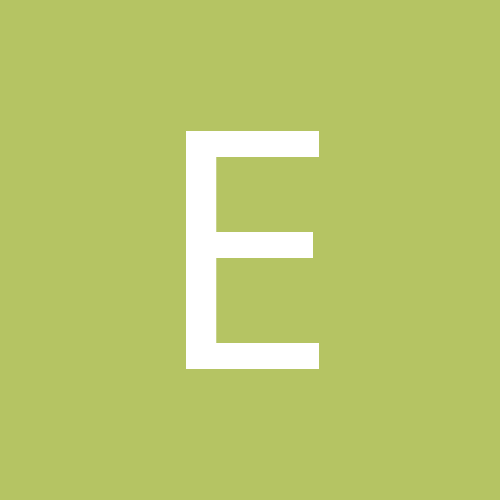 EdinburghCal