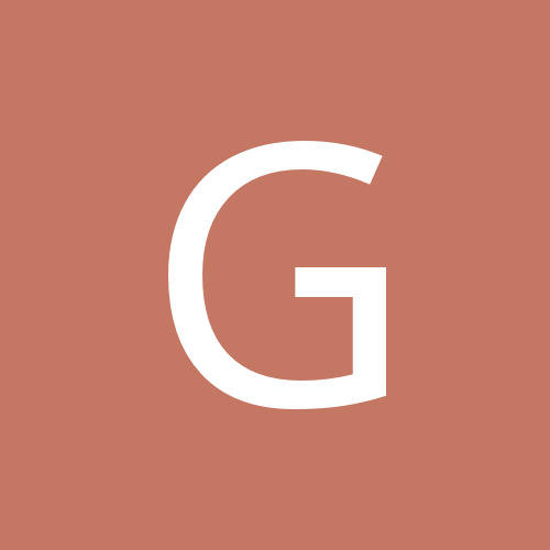 GeorgeAH