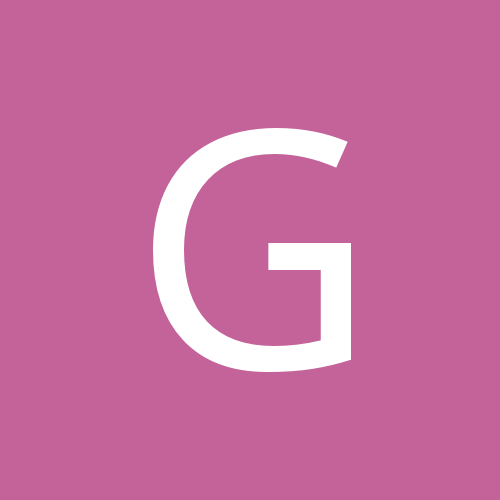 GeorgeW