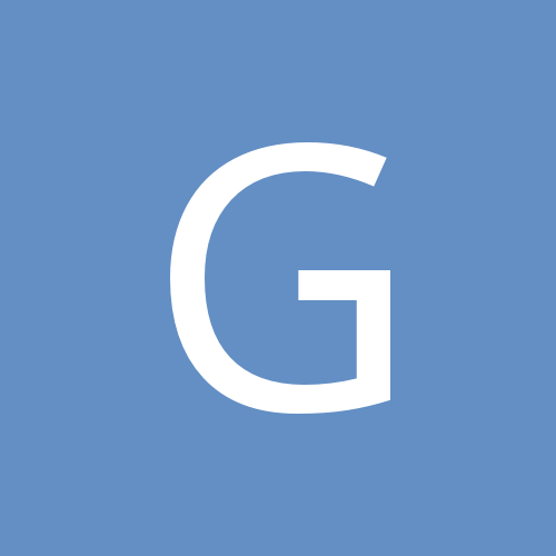 gmac87