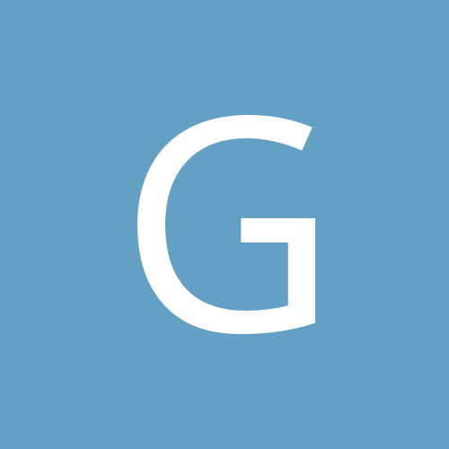 geordiesi