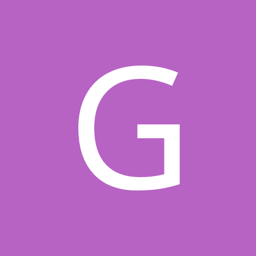 Gforceuk