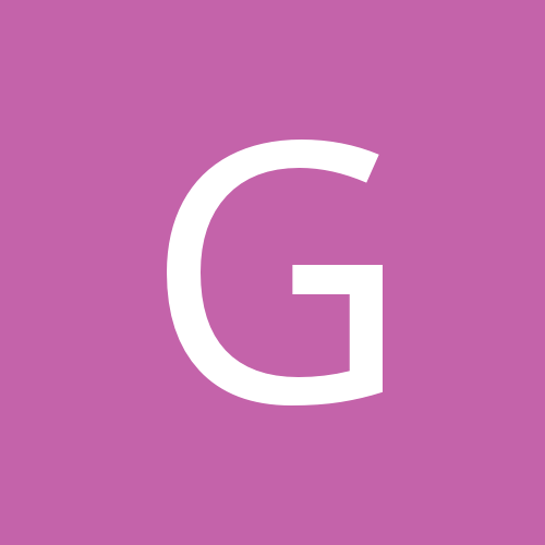 gabby6