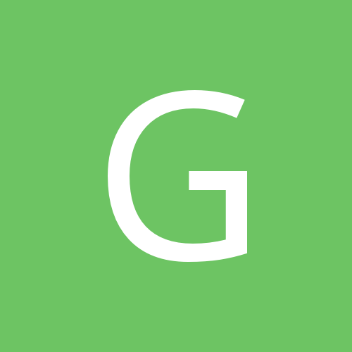 gaz_524