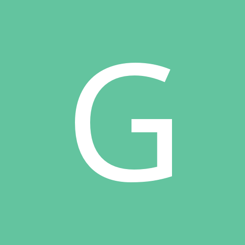 gcblue124