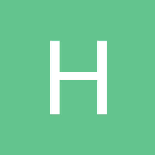 hopefulpc