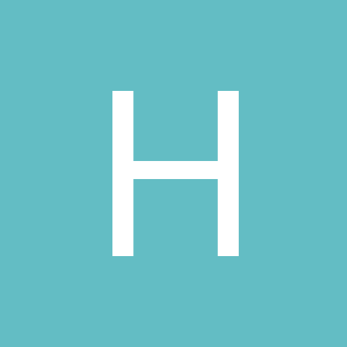 Hoodles25