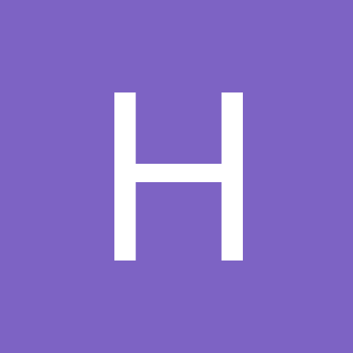 heather_cromp