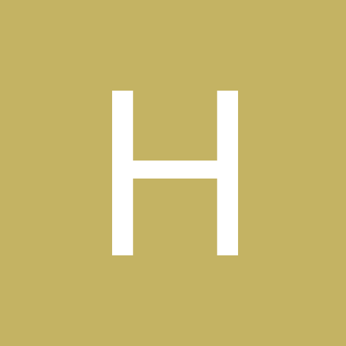 Hay82