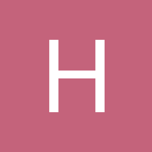 HT230