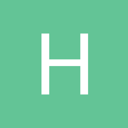 HCJ76