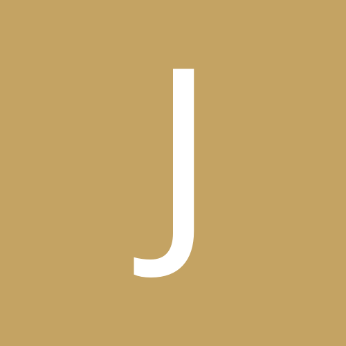 JMS