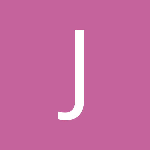 Japs-Sye Roberts