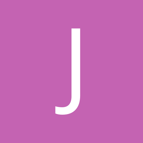 Janski