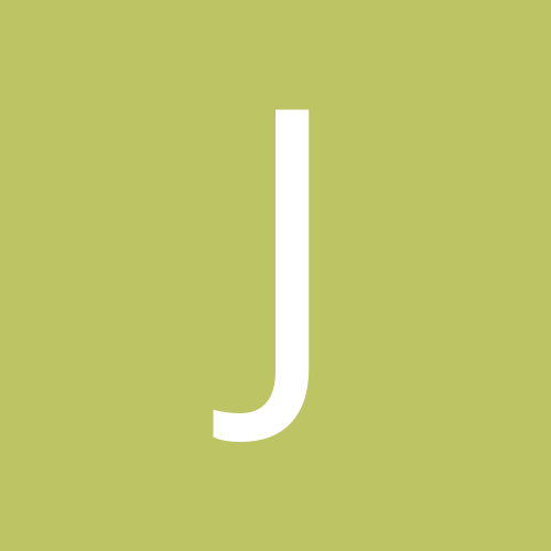 jbaldie7