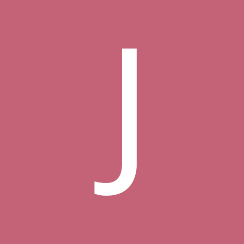 JezUK1