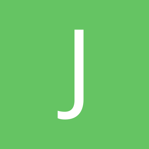 JJJ1204
