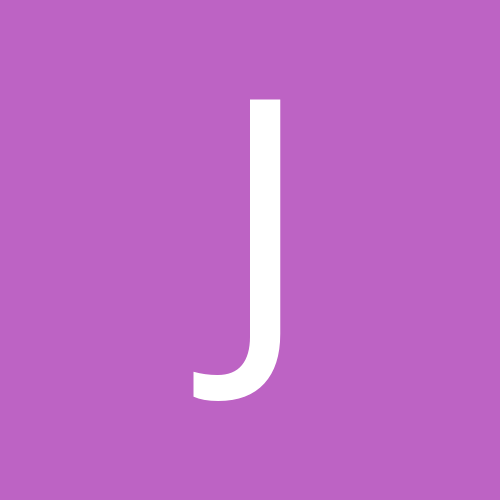 jmmurphy94