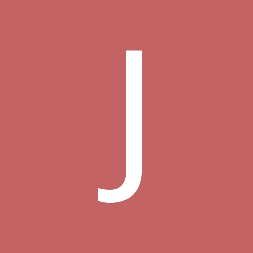 J_O