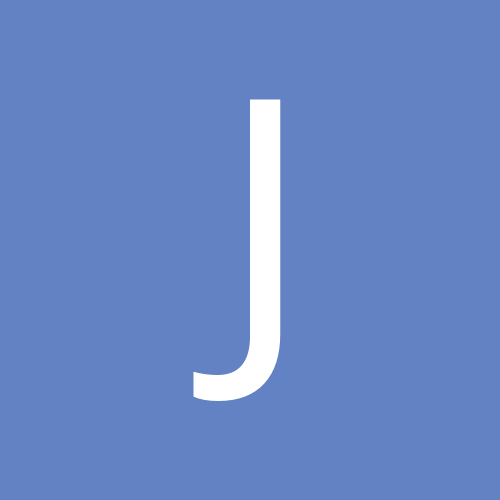 JimmyP