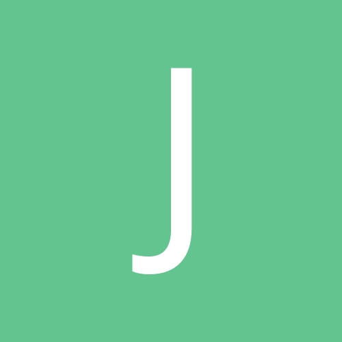JVet