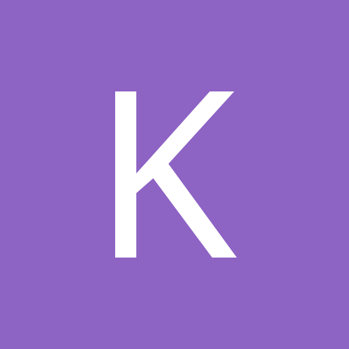 kcl16
