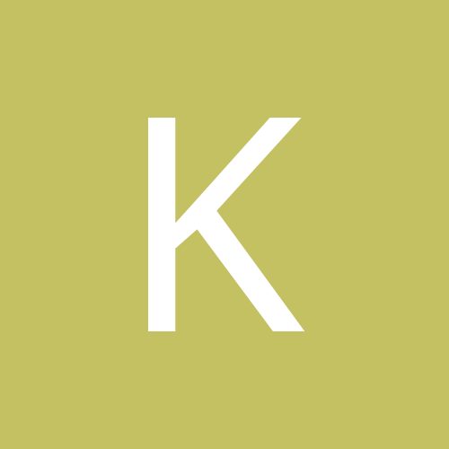 Kirkie
