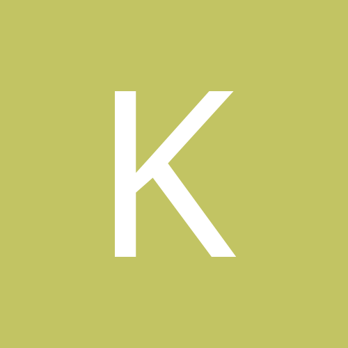 Kingsg2