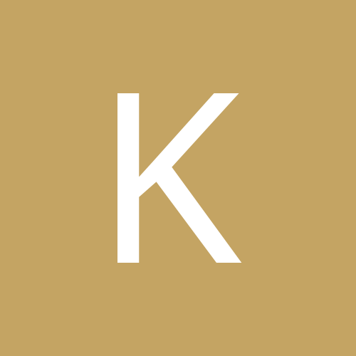 KarlCophopeful