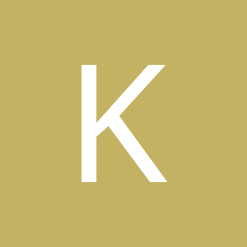 kazza03