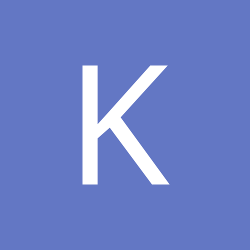 kt86