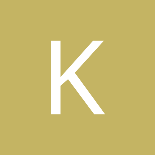 kdrive