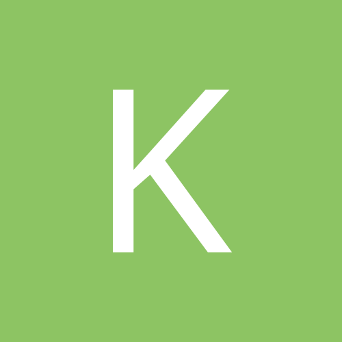 kop1