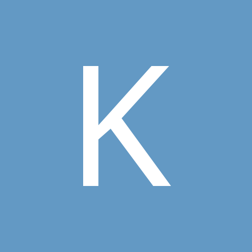 kieranstoke